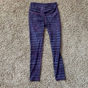 Sol & Mane leggings (m)